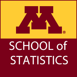 umnstat